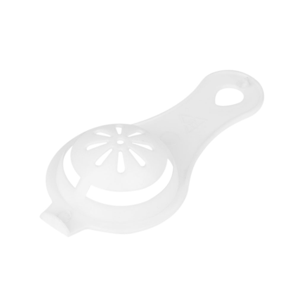 Kitchen Gadgets I Need - Alat Pemisah Putih Telur, Peralatan Dapur,