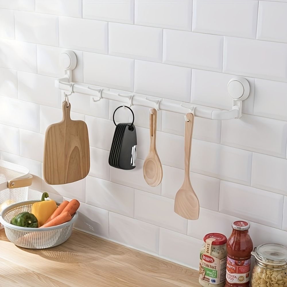 Kitchen Gadgets I Need - Set Peralatan Berkemah Desain Ringkas Hemat