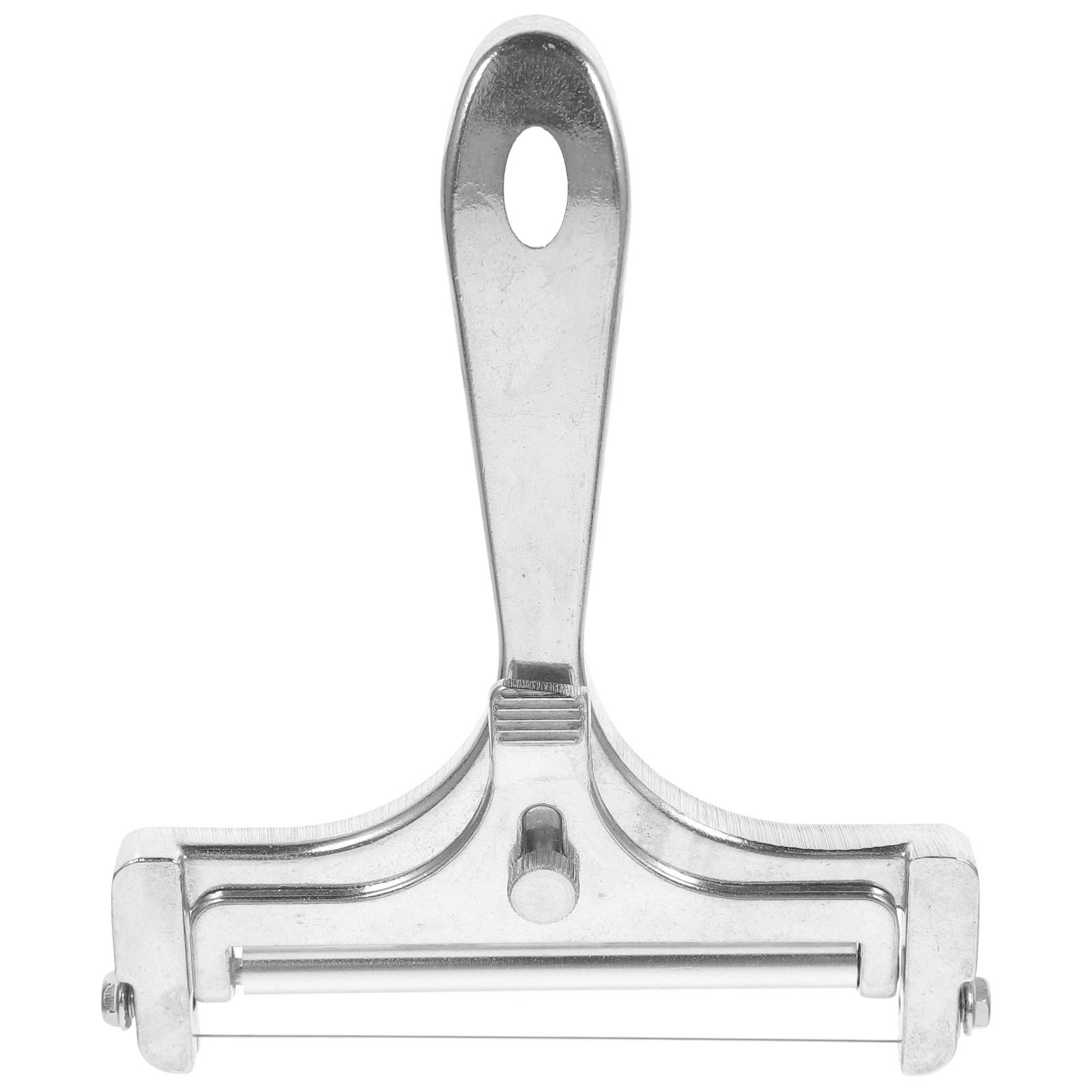Kitchen Gadgets Wirecutter - 1Set Alat Pemotong Keju Kawat Anti