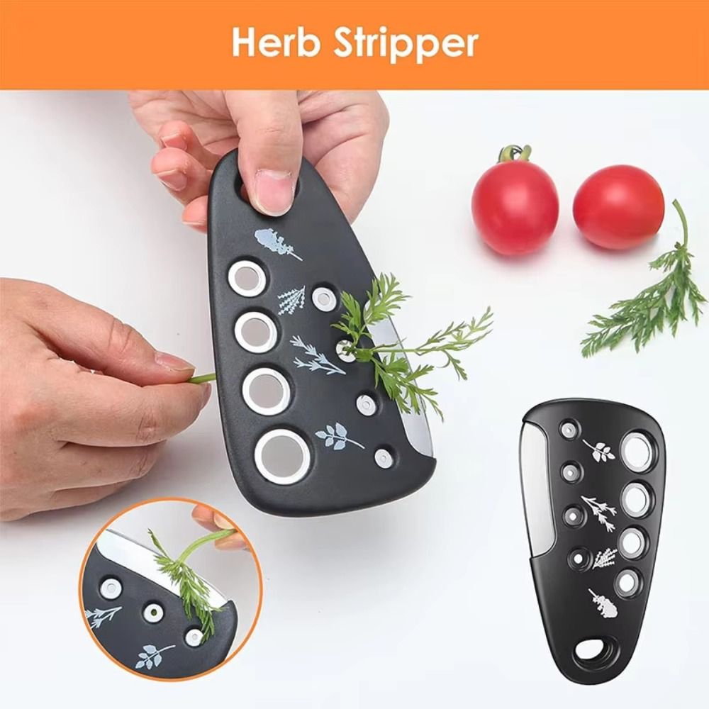 Kitchen Gadgets I Need - Set Peralatan Camping Desain Ringkas Pegangan