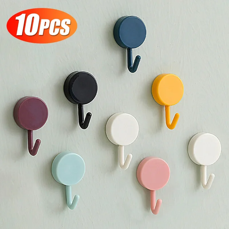 Kitchen Gadgets I Need - Gadget dapur kuat, tidak perlu mengebor