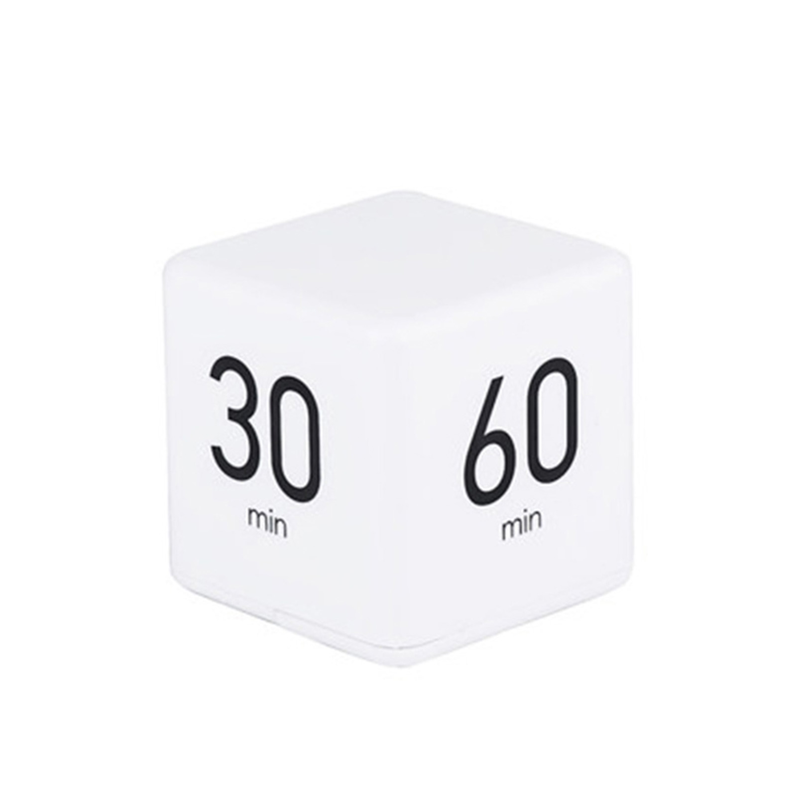 Kitchen Gadgets Smart - Alarm hitung mundur Timer dapur Digital,