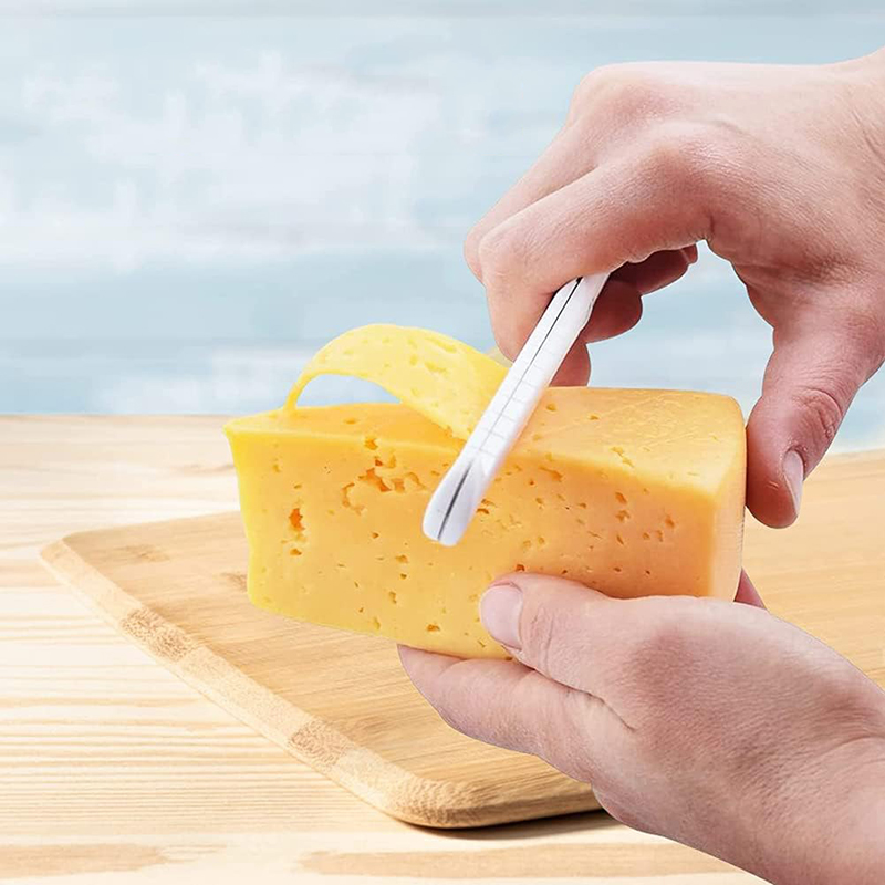 Alat Pengiris Keju Alat Pengir - Kitchen Gadgets Wirecutter ulasan dan harga