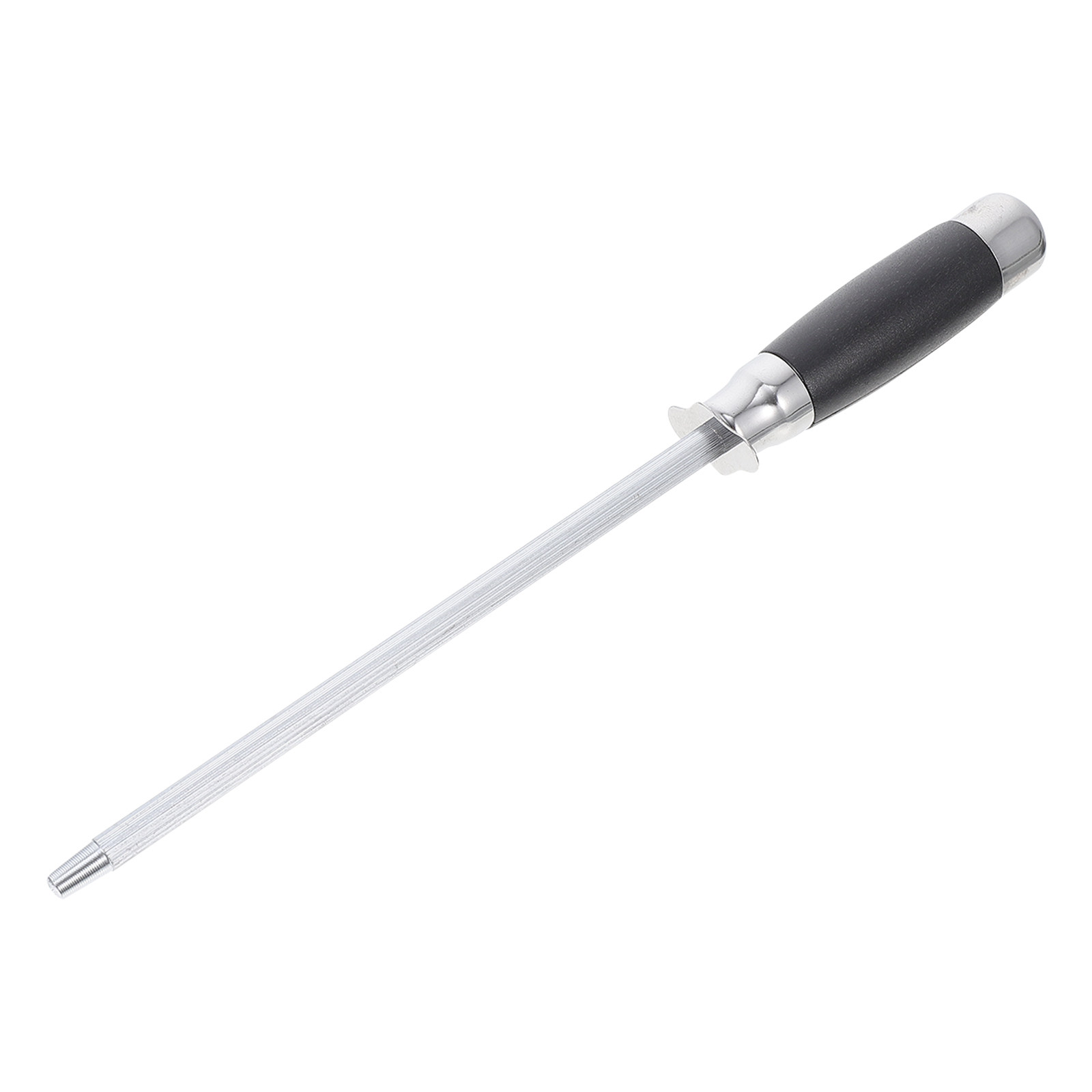 Pengasah Pisau Baja Multifungs - Kitchen Gadgets For Chefs ulasan dan harga