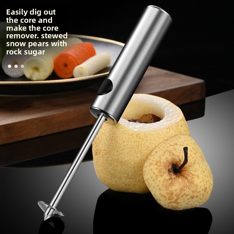 1 Set Alat Dapur Pemotong Sayu - Vegetable Kitchen Gadgets ulasan dan harga