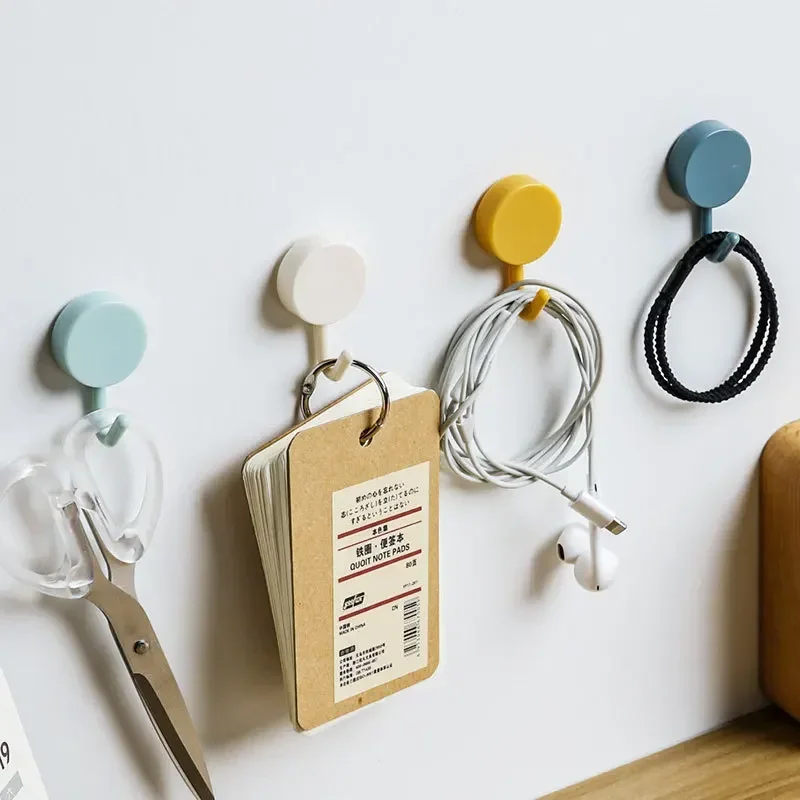 10/20 Buah Gadget Dapur Kuat T - Kitchen Gadgets I Need ulasan dan harga