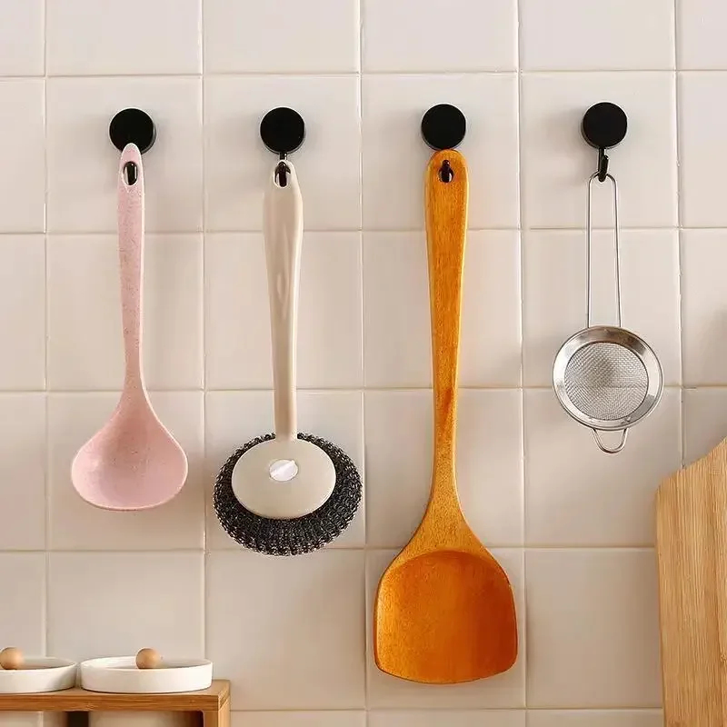10/20 Buah Gadget Dapur Kuat T - Kitchen Gadgets I Need ulasan dan harga