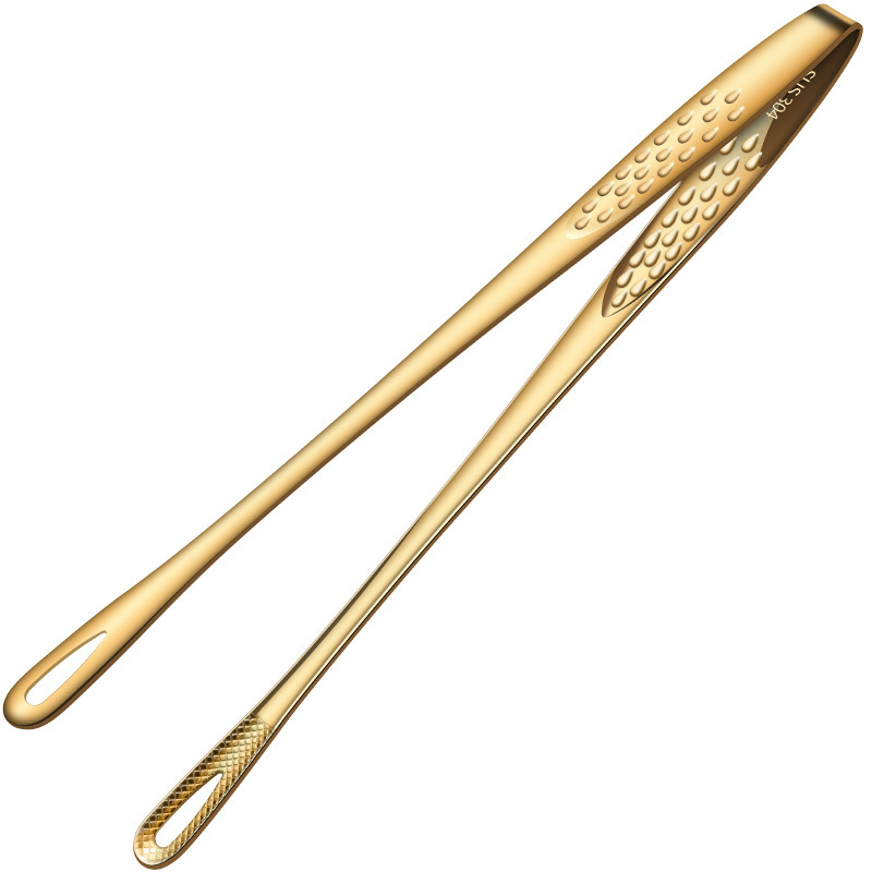304 penjepit barbekyu besi tah - Kitchen Gadgets Gift ulasan dan harga