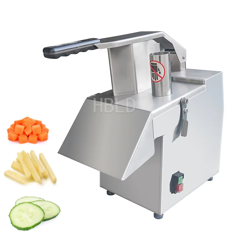 Pemotong Sayuran Otomatis Penu - Vegetable Kitchen Gadgets ulasan dan harga