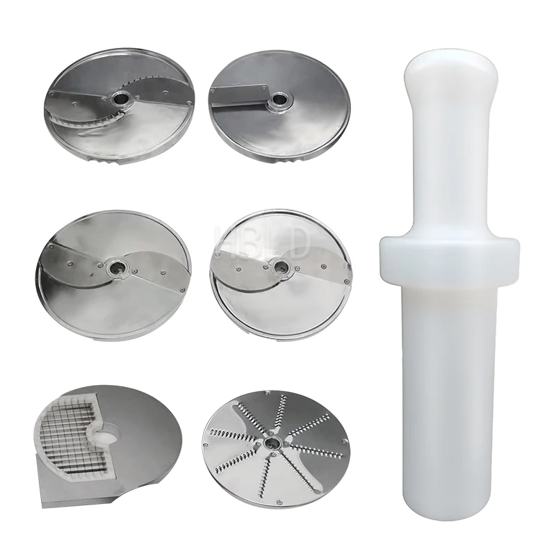 Pemotong Sayuran Otomatis Penu - Vegetable Kitchen Gadgets ulasan dan harga