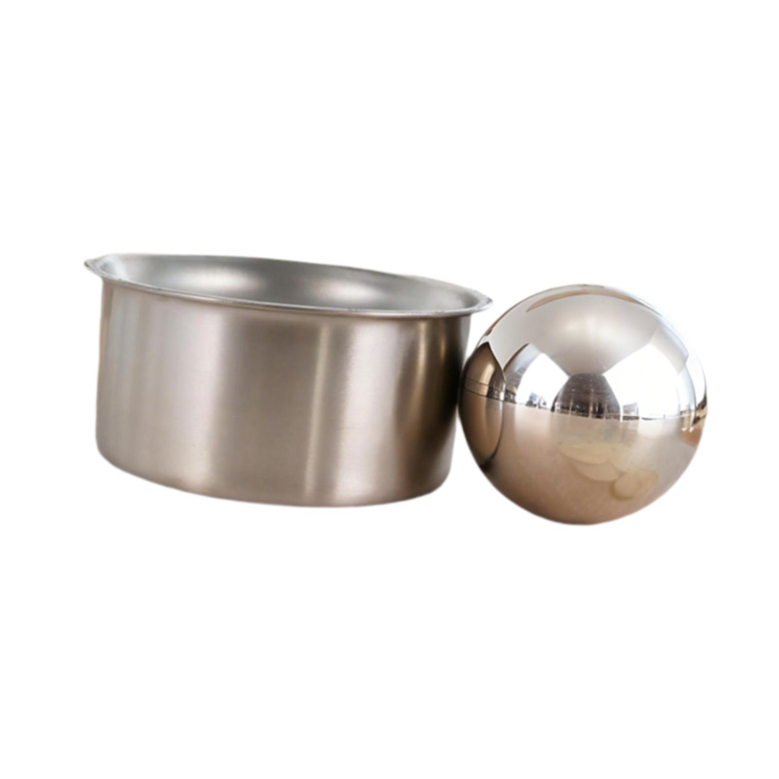 Mesin Pembuat Kulit Pangsit Mu - Kitchen Gadgets For Chefs ulasan dan harga