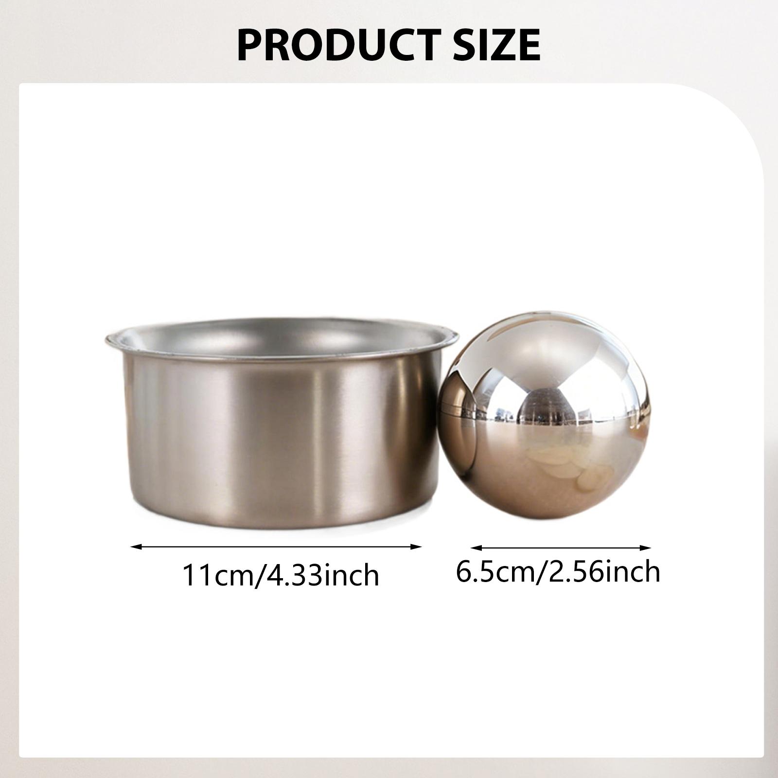 Mesin Pembuat Kulit Pangsit Mu - Kitchen Gadgets For Chefs ulasan dan harga
