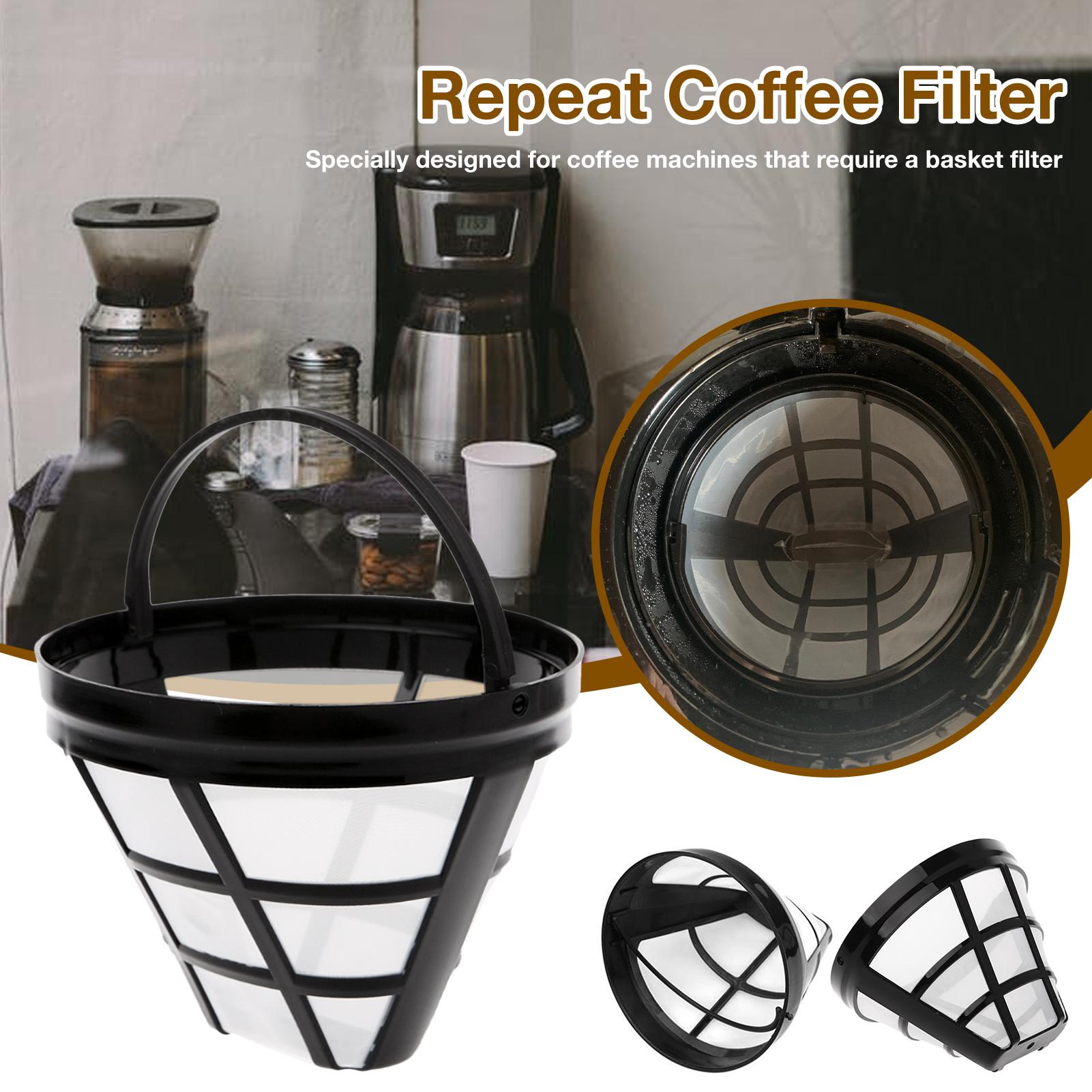 Alat Penyaring Kopi Jaring Sar - Kitchen Gadgets Machine ulasan dan harga