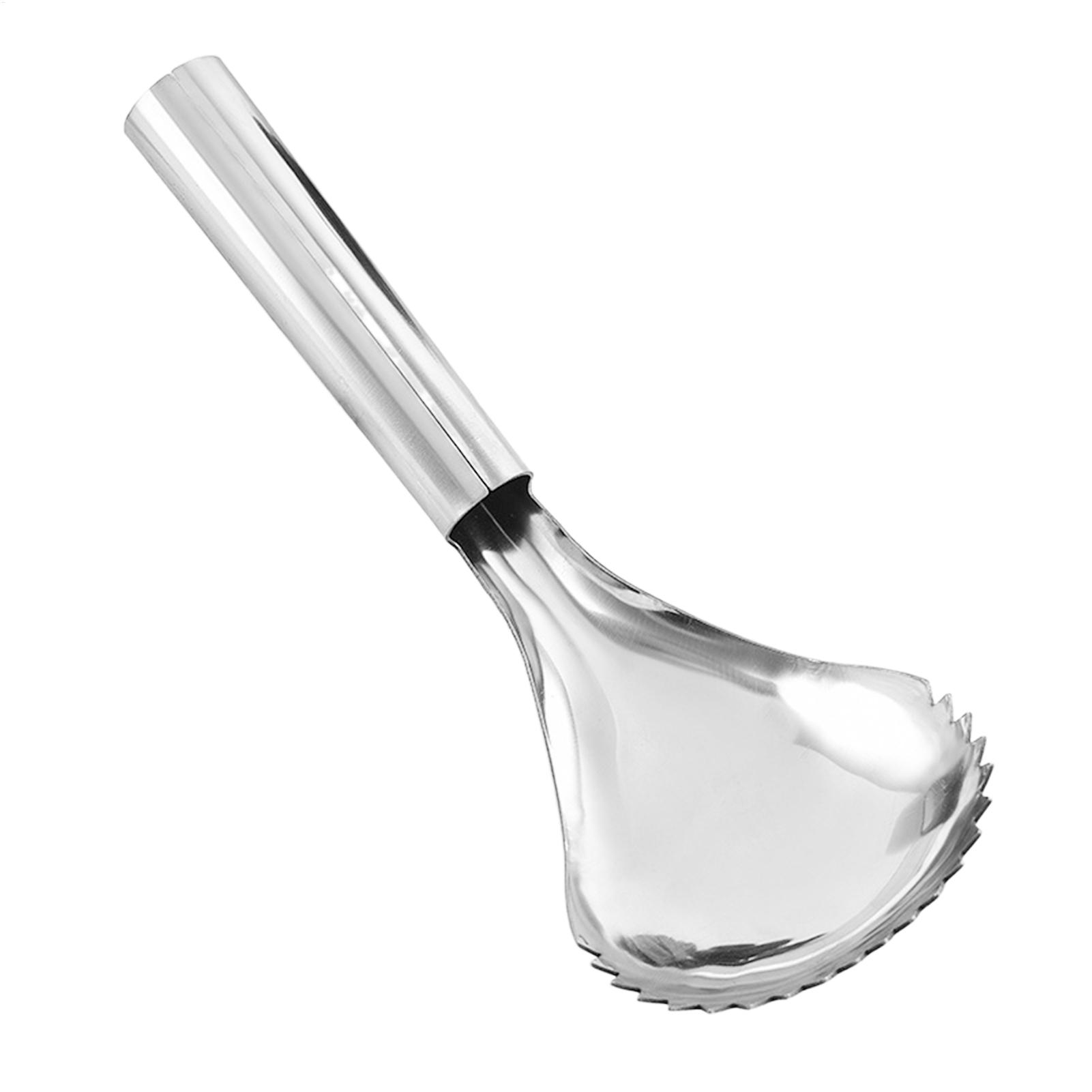 1 Buah Alat Pengambil Inti Lab - Vegetable Kitchen Gadgets ulasan dan harga