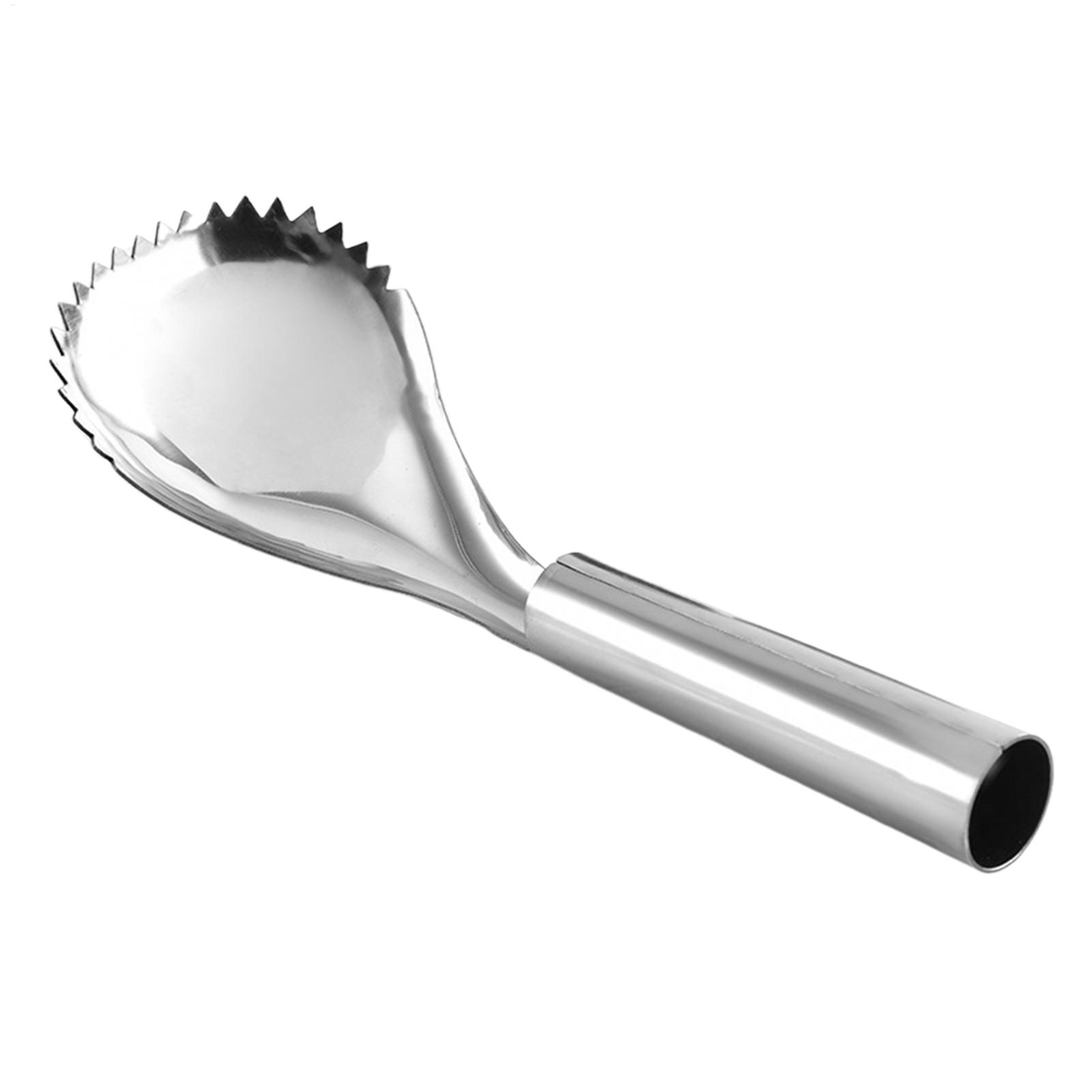 1 Buah Alat Pengambil Inti Lab - Vegetable Kitchen Gadgets ulasan dan harga