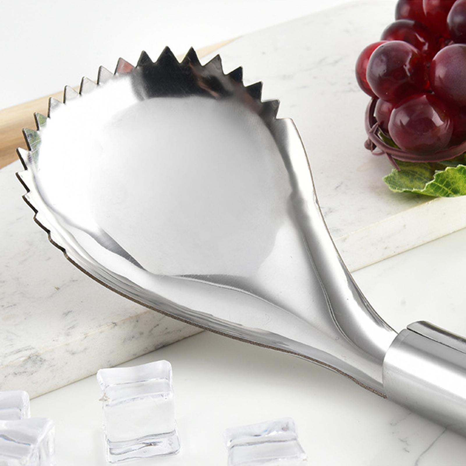 1 Buah Alat Pengambil Inti Lab - Vegetable Kitchen Gadgets ulasan dan harga