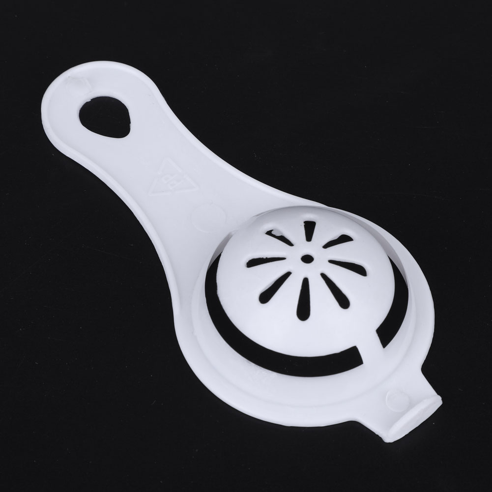 Alat Pemisah Putih Telur, Pera - Kitchen Gadgets I Need ulasan dan harga