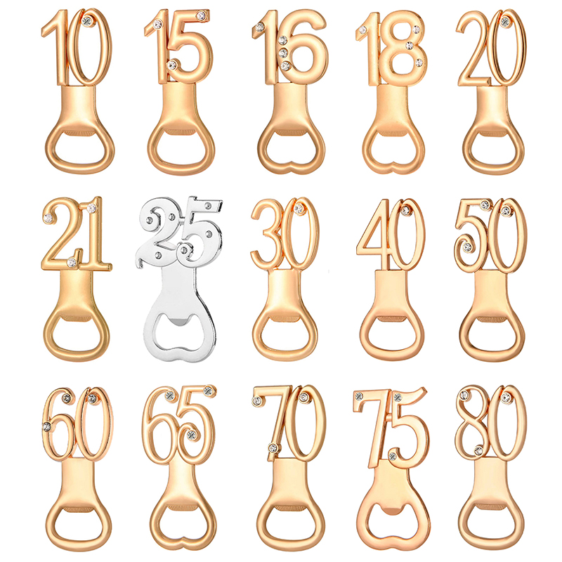 16/18/20/21/30/40/50/60 Pembuk - Kitchen Gadgets Gift ulasan dan harga