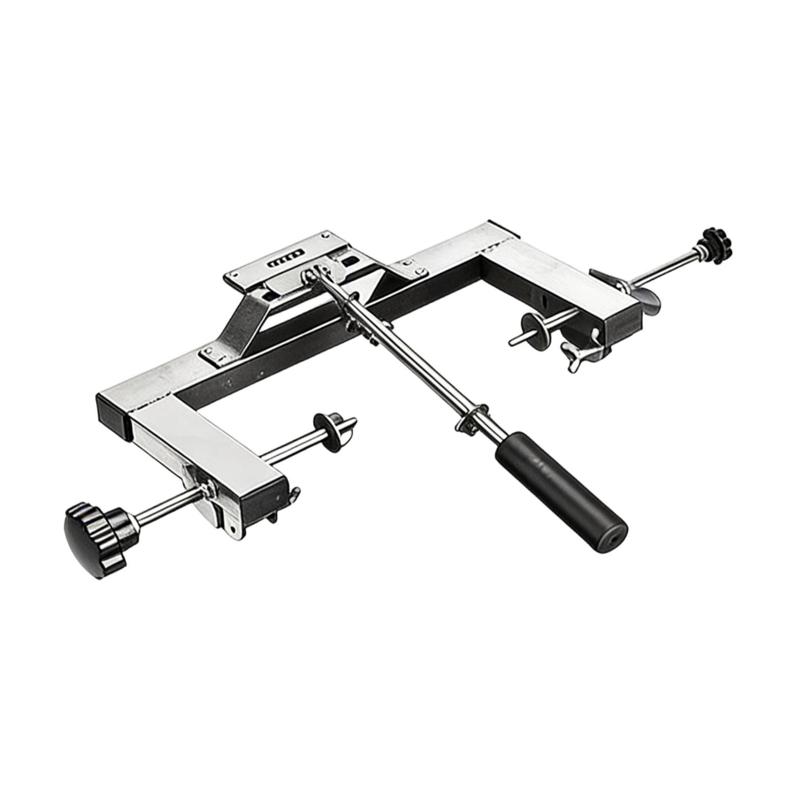 Alat Pengupas Nanas Pemotong B - Kitchen Gadgets Store ulasan dan harga