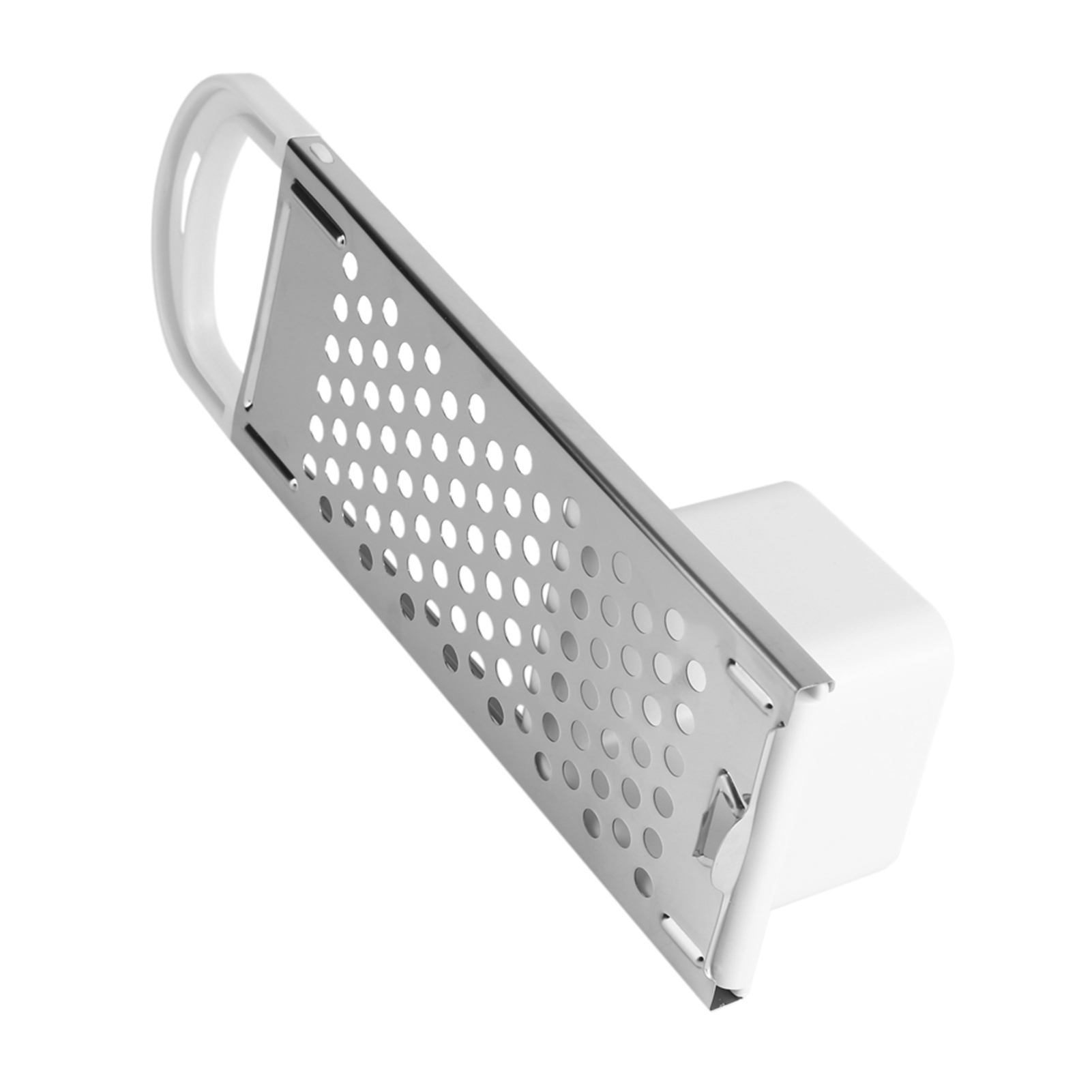 Pembuat Mie Dapur, Pembuat Spa - Kitchen Gadgets Smart ulasan dan harga