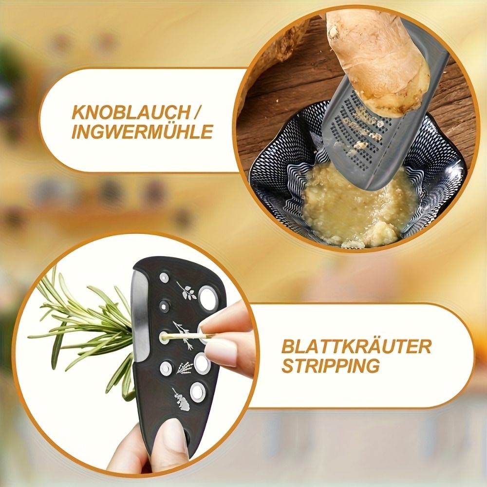 Set Peralatan Makan Camping De - Kitchen Gadgets I Need ulasan dan harga