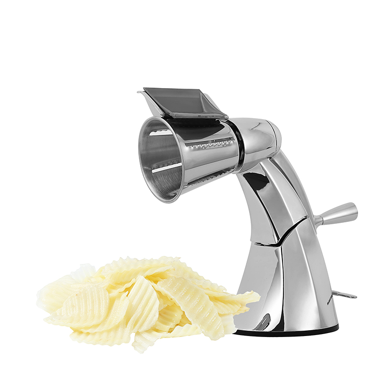 Peralatan Dapur Mewah: Pemoton - Kitchen Gadgets Gift ulasan dan harga
