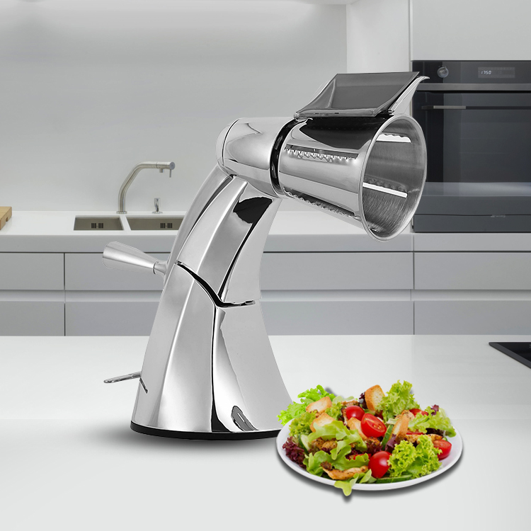 Peralatan Dapur Mewah: Pemoton - Kitchen Gadgets Gift ulasan dan harga