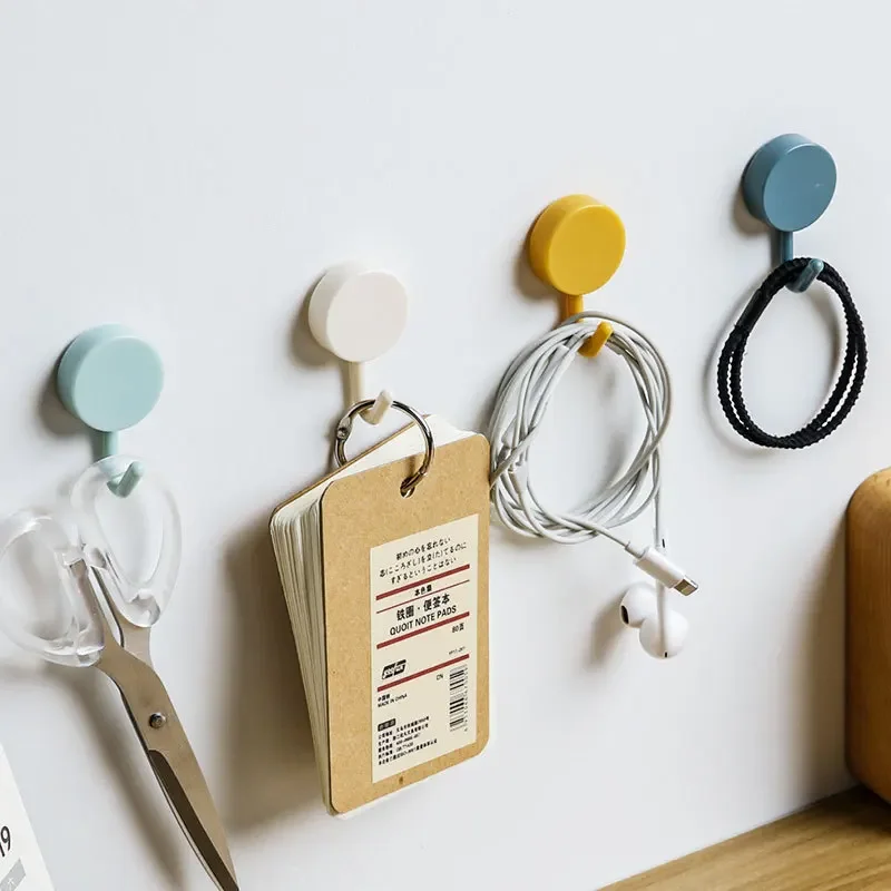 Gadget dapur kuat, tidak perlu - Kitchen Gadgets I Need ulasan dan harga