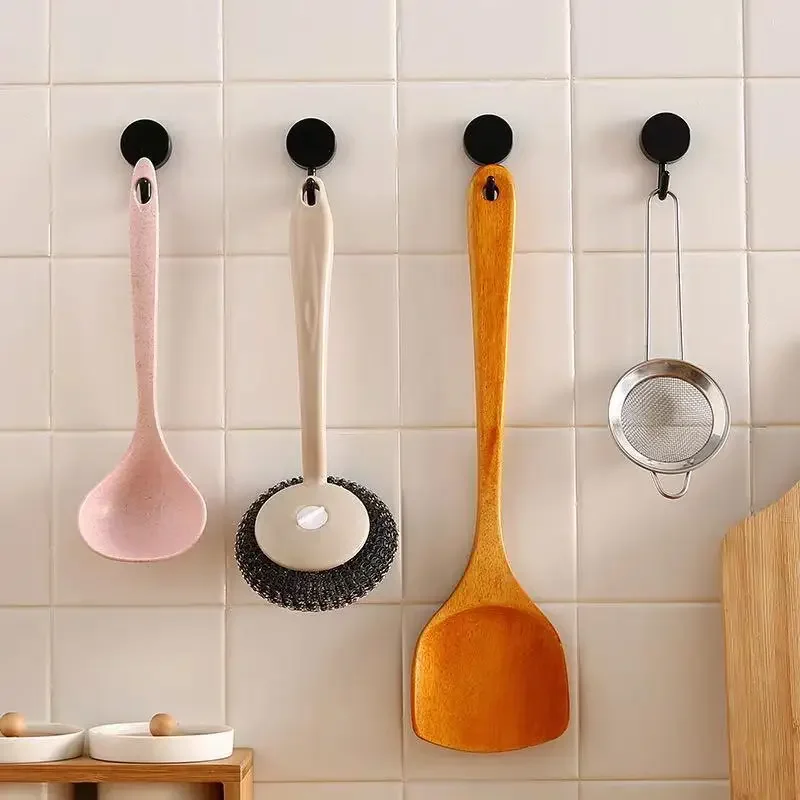 Gadget dapur kuat, tidak perlu - Kitchen Gadgets I Need ulasan dan harga