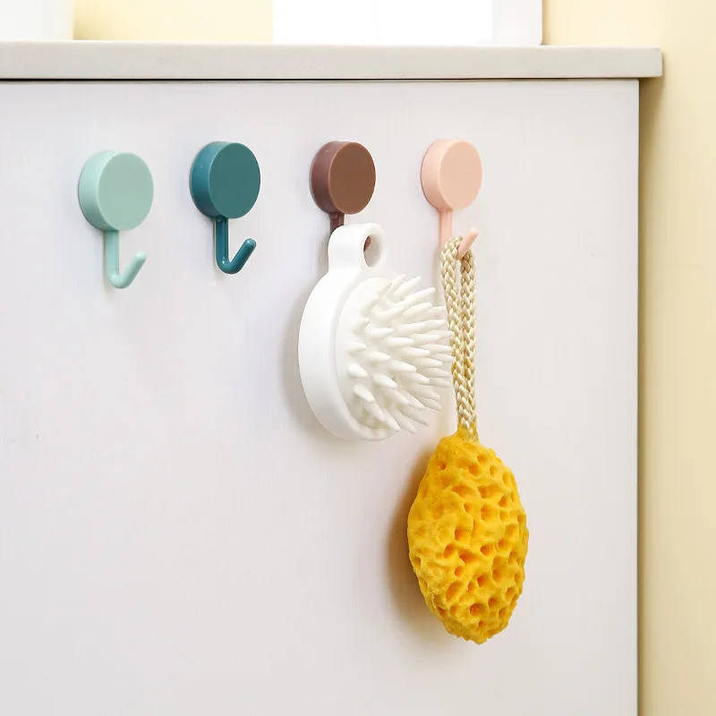 Gadget dapur kuat, tidak perlu - Kitchen Gadgets I Need ulasan dan harga