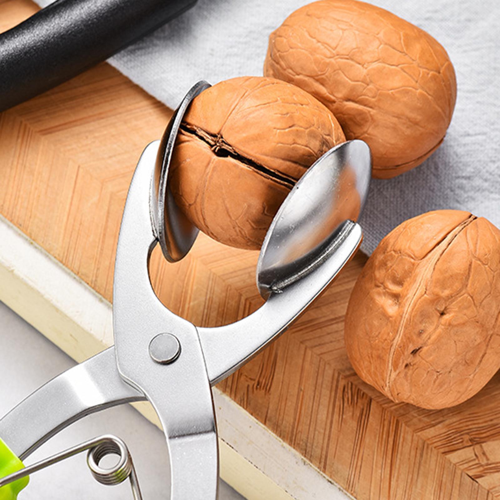 Mesin Pengupas Kastanye Stainl - Kitchen Gadgets Machine ulasan dan harga