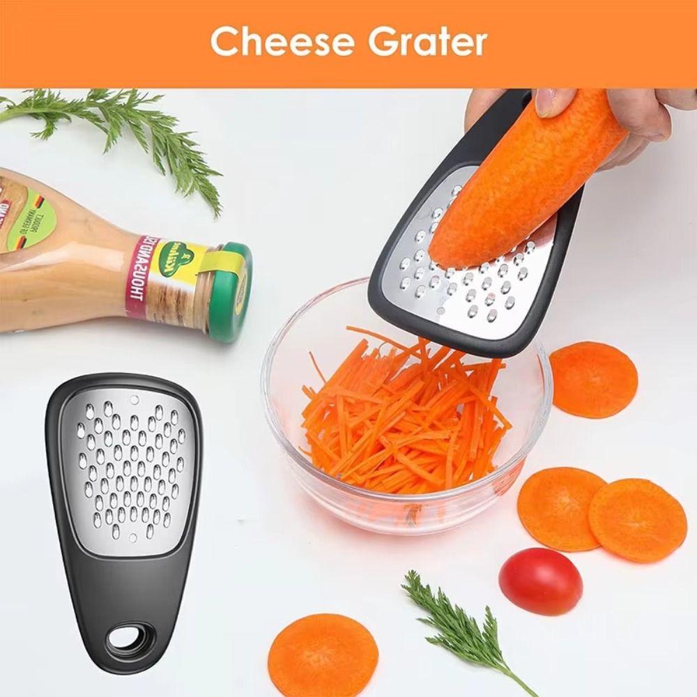 Set Peralatan Berkemah Desain  - Kitchen Gadgets I Need ulasan dan harga