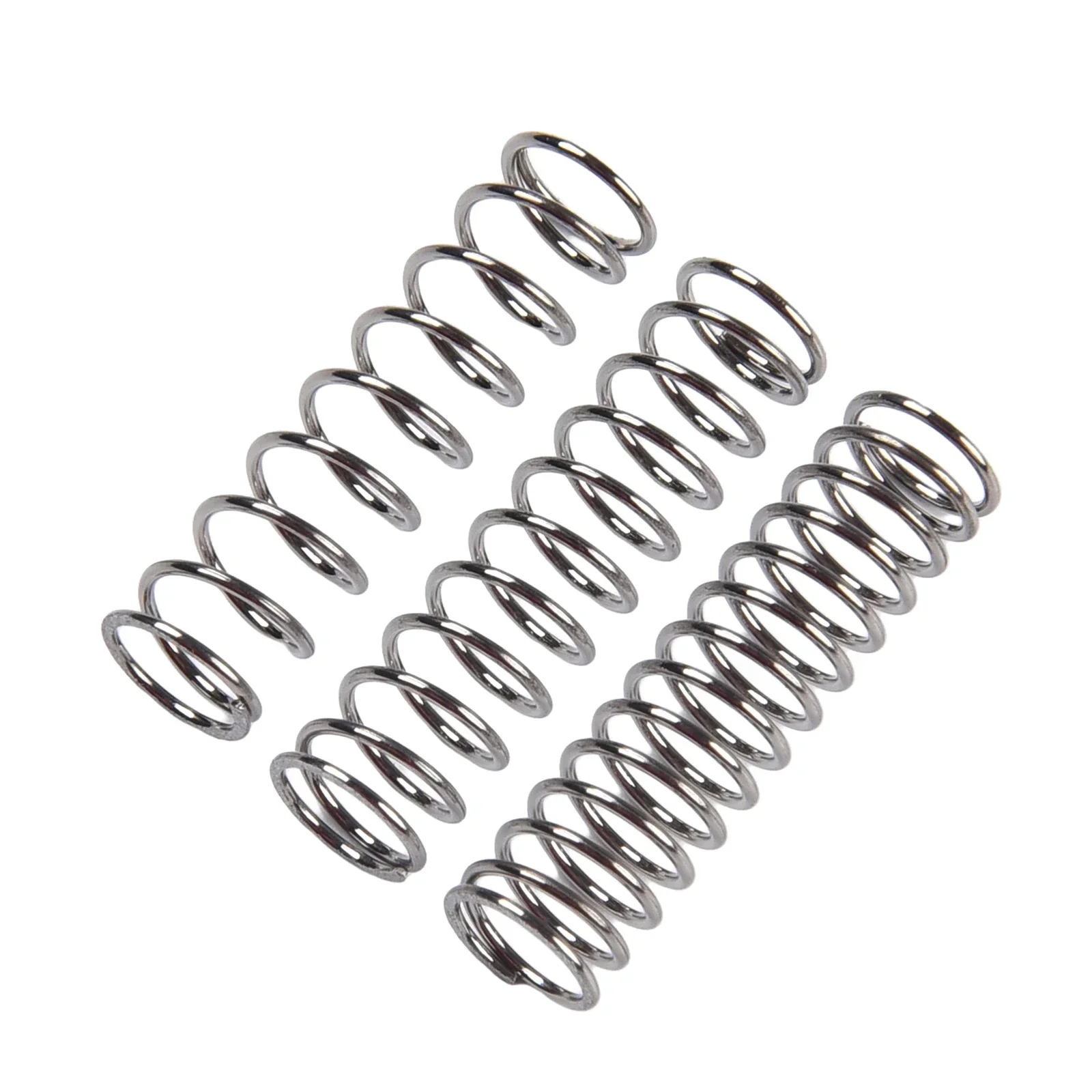 OPV 6.5 8 9 Bar modifikasi Set - Kitchen Gadgets Machine ulasan dan harga