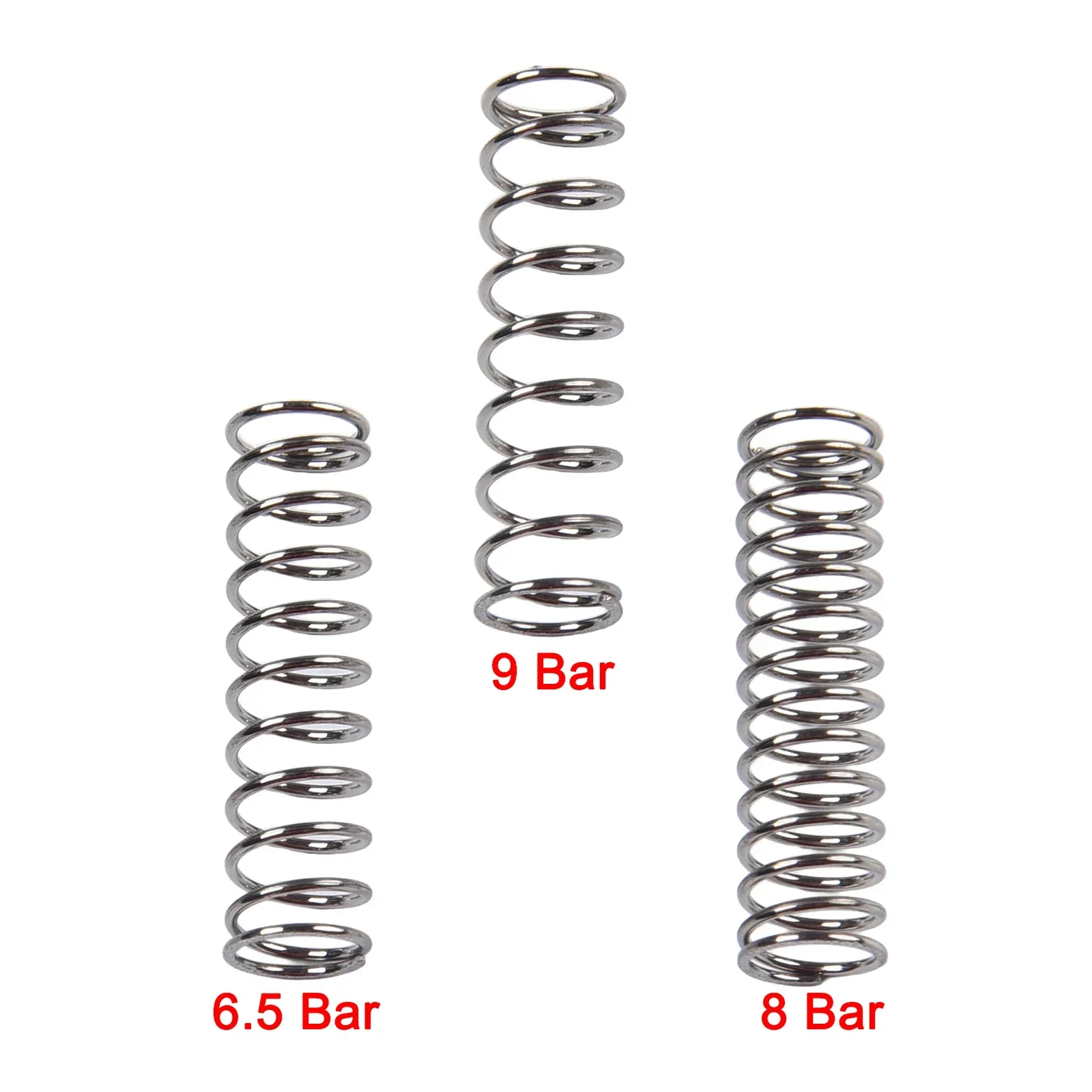 OPV 6.5 8 9 Bar modifikasi Set - Kitchen Gadgets Machine ulasan dan harga
