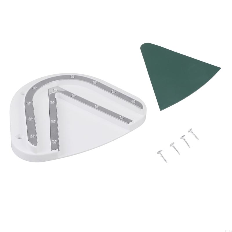 Pembuka Toples Baja Tahan Kara - Kitchen Gadgets I Need ulasan dan harga
