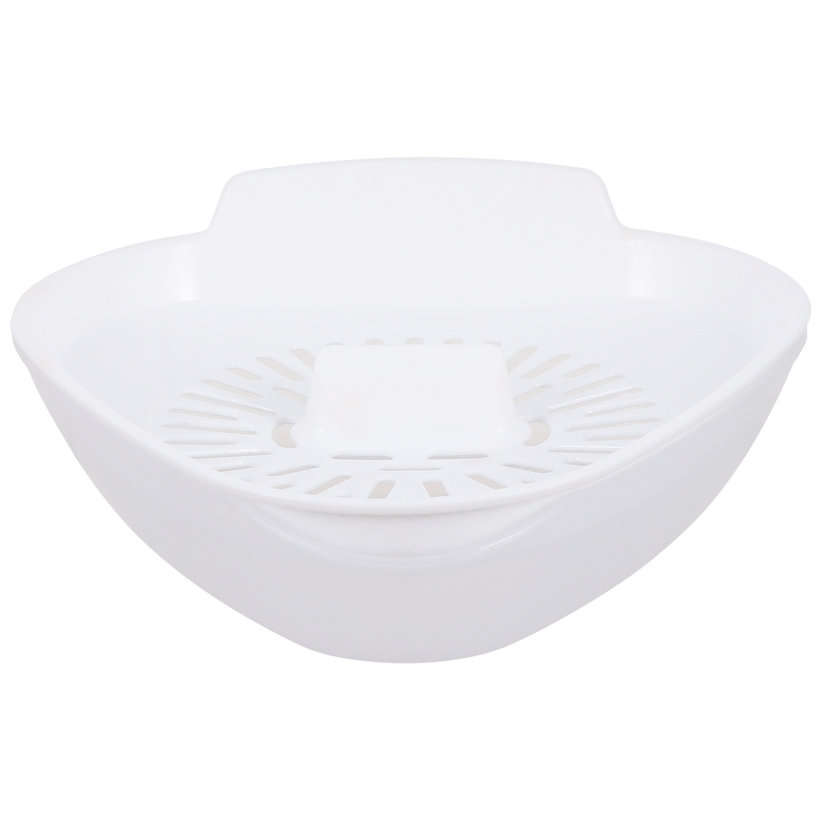 1 Buah Cetakan Oven Microwave  - Kitchen Gadgets Store ulasan dan harga