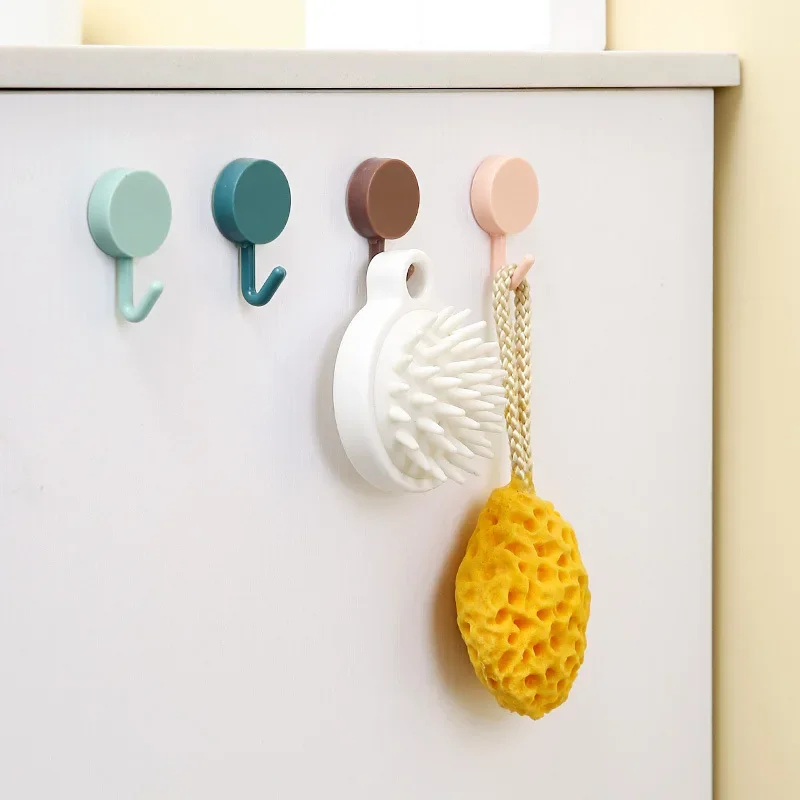 Peralatan Dapur Kuat Tahan Lam - Kitchen Gadgets I Need ulasan dan harga