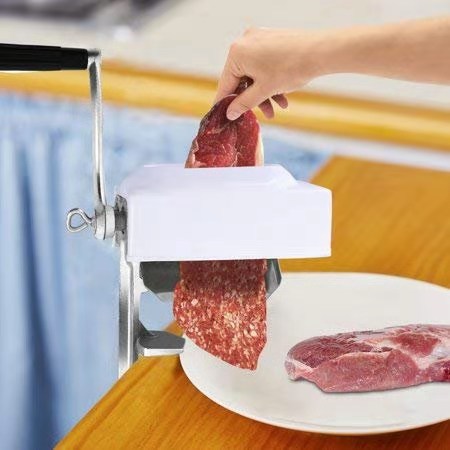 Peralatan Dapur Perlengkapan D - Kitchen Gadgets Machine ulasan dan harga