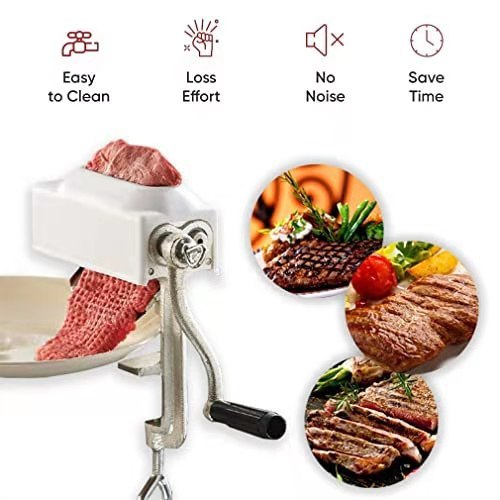 Peralatan Dapur Perlengkapan D - Kitchen Gadgets Machine ulasan dan harga