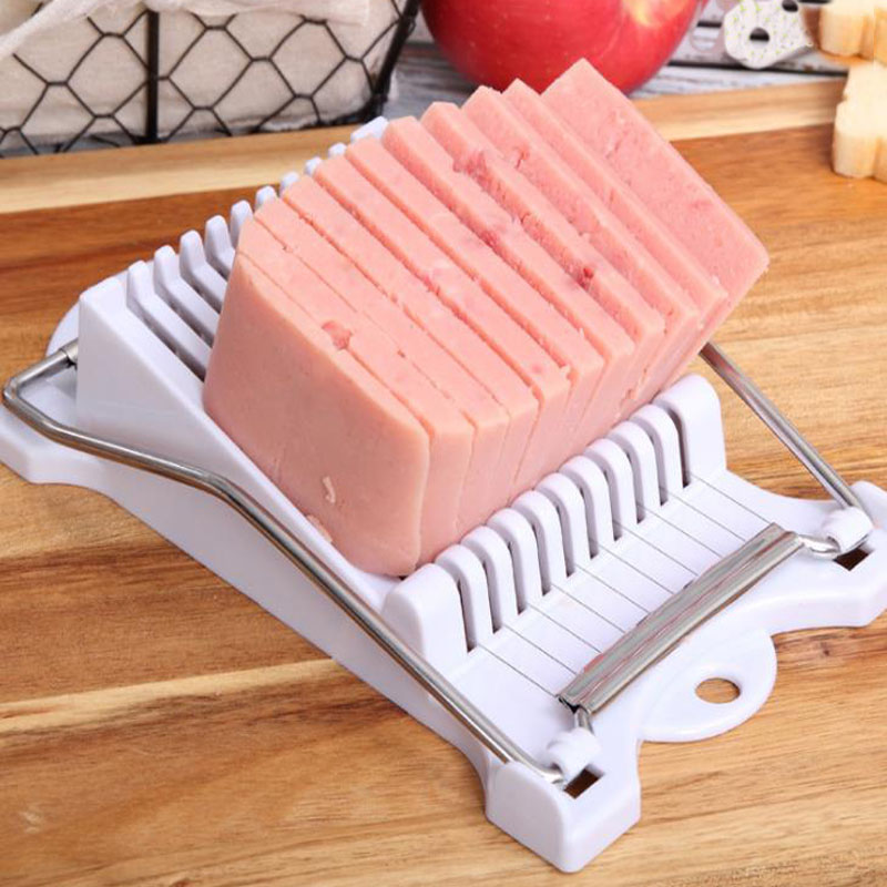Pemotong Daging Makan Siang Ba - Kitchen Gadgets Wirecutter ulasan dan harga