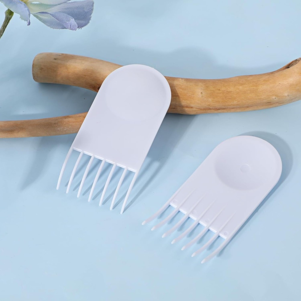 2Pcs Alat Pembersih Pemotong S - Vegetable Kitchen Gadgets ulasan dan harga