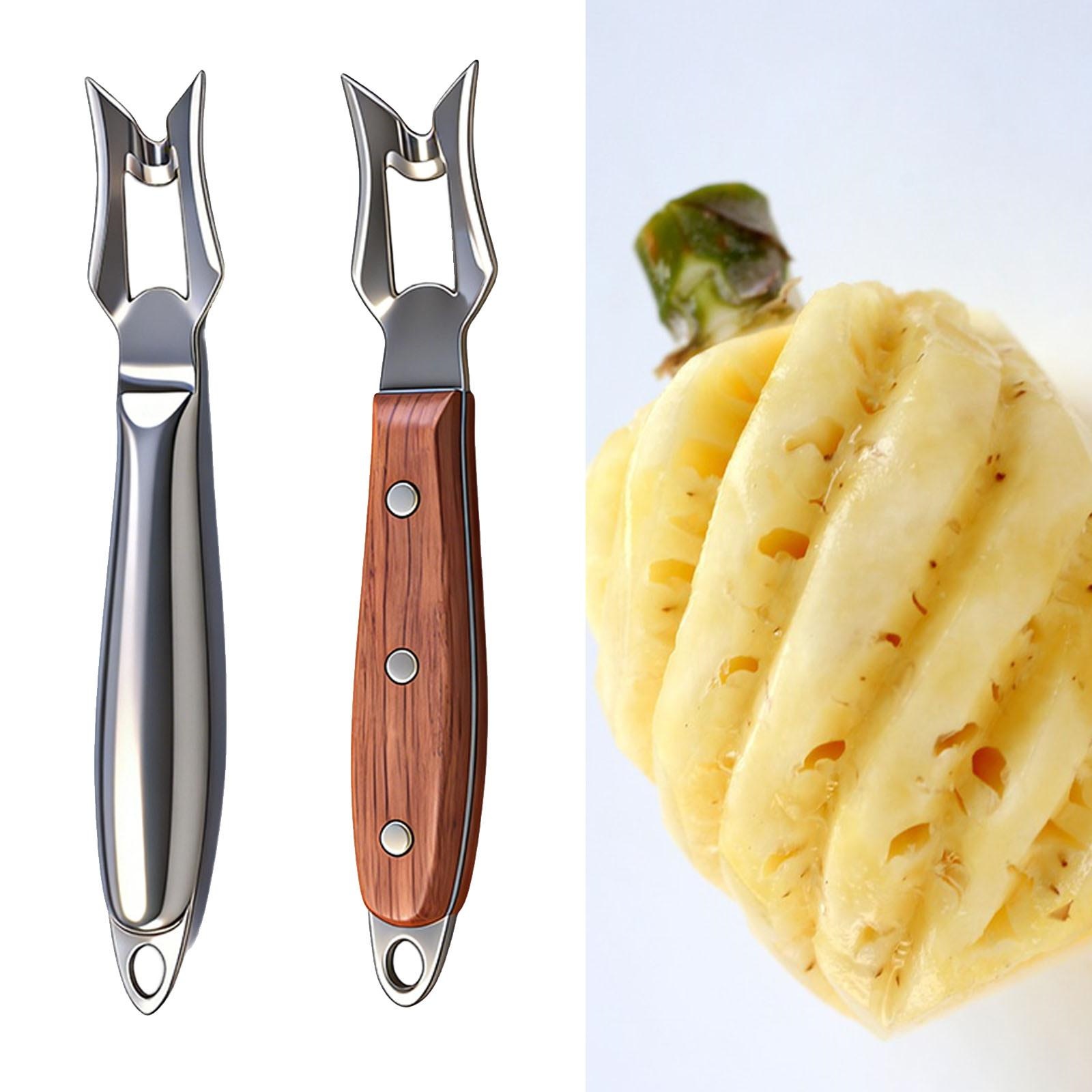 Alat Pengupas Nangka, Baja Tah - Kitchen Gadgets Store ulasan dan harga