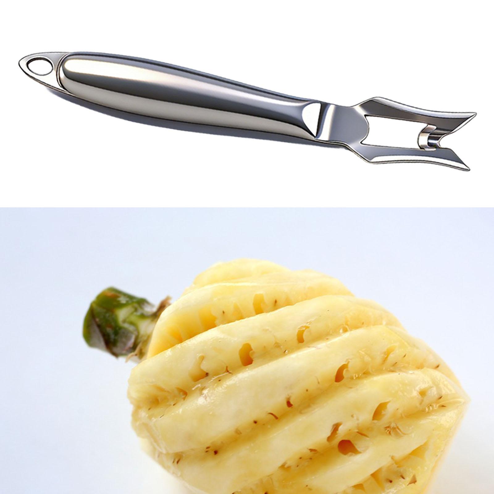 Alat Pengupas Nangka, Baja Tah - Kitchen Gadgets Store ulasan dan harga