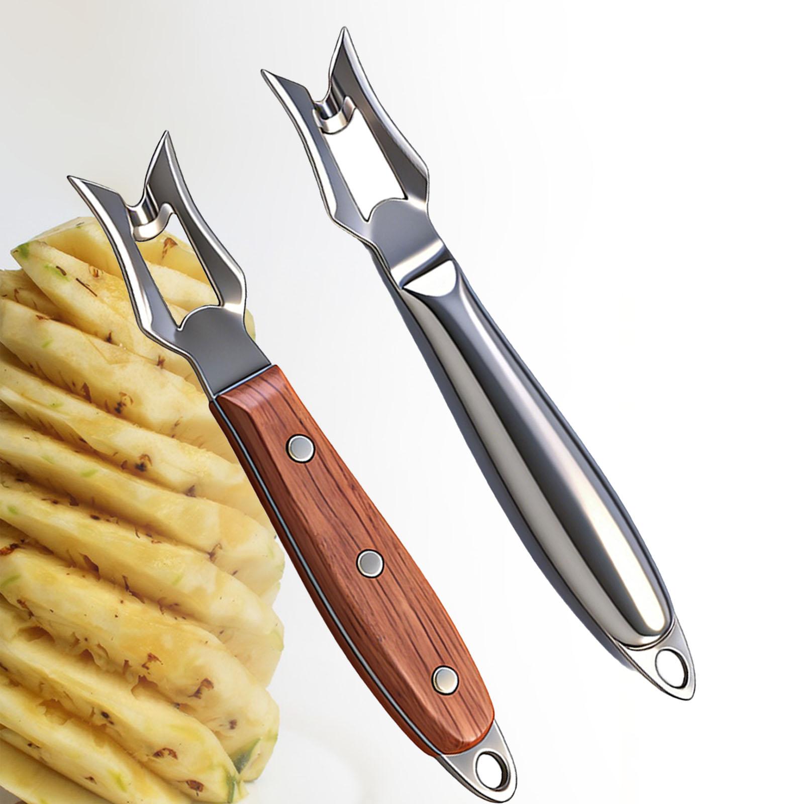 Alat Pengupas Nangka, Baja Tah - Kitchen Gadgets Store ulasan dan harga