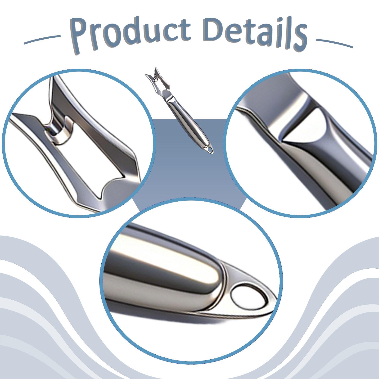 Alat Pengupas Nangka, Baja Tah - Kitchen Gadgets Store ulasan dan harga