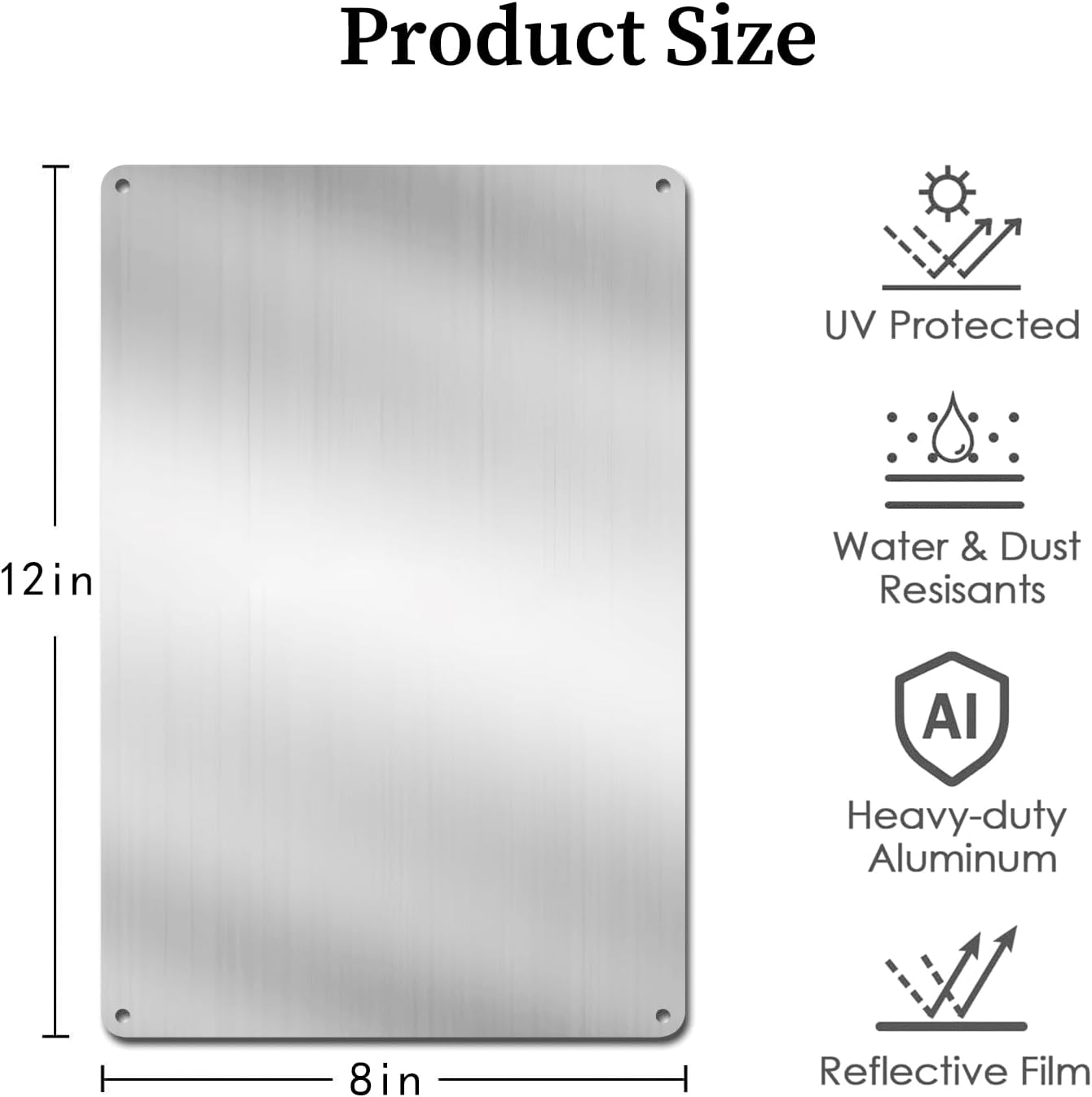 Poster Hadiah Gambar Kucing Be - Kitchen Gadgets Gift ulasan dan harga